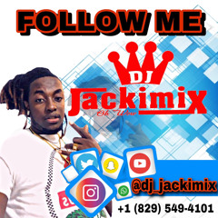 🎧-Dj Jackimix-🎧