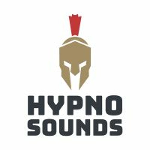 Hypno Sounds’s avatar