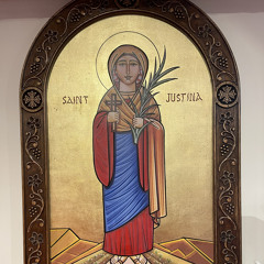 Justina