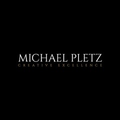 Michael Pletz