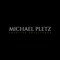 Michael Pletz