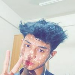Junior Hfiz