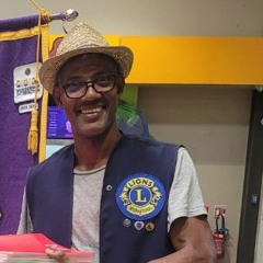 Didier
