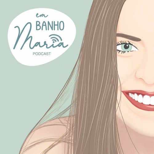 Em Banho Maria’s avatar