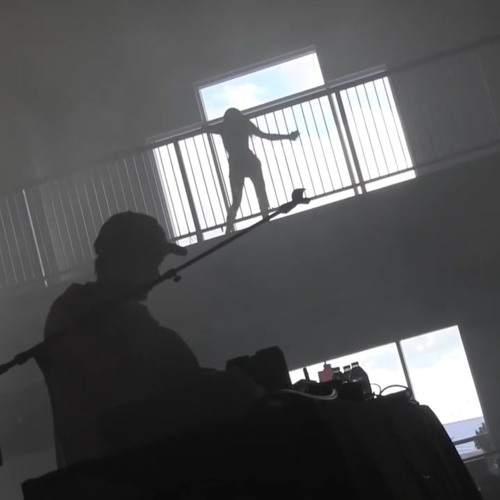 katai - irreversibledamage prod@u8u