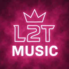 L2T MUSIC 🎧