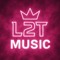 L2T MUSIC 🎧
