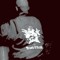 GROUND'OLD|S'TORT|ERROR