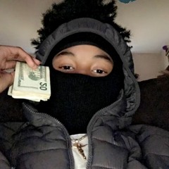 drvppydae