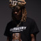 NBL Teezy