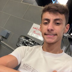 Yousef🤍🤍