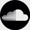 Dj Chromium