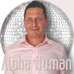 ALPHA HUMAN