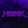 Download Video: HONK - LET HIM (FREE + STEMS)