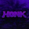 HONK
