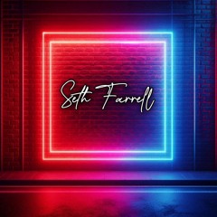 Seth Farrell
