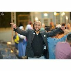 Hossam Abo Elel