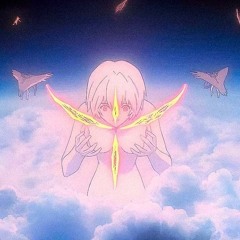 Roger Muñoz Company