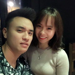 Nguyễn Tú Uyên 2