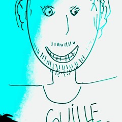 Guillermo Cortés Pérez