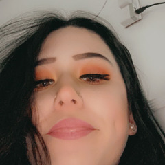 Crovv