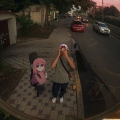vvsnotaround