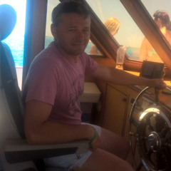 navratil
