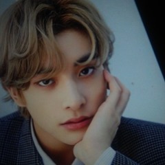 beomdan_____