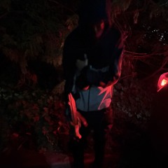 dezzy7z