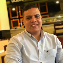 Gamal Haddad