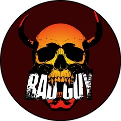 The Bad Guy (Cuz)