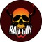 The Bad Guy (Cuz)