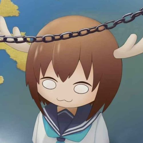 Breakcore Fans