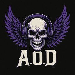 AngelOfDeath (A.O.D.)