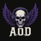 AngelOfDeath (A.O.D.)