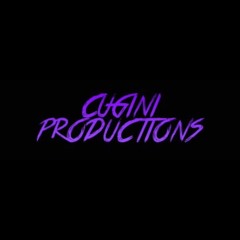 Cugini Productions