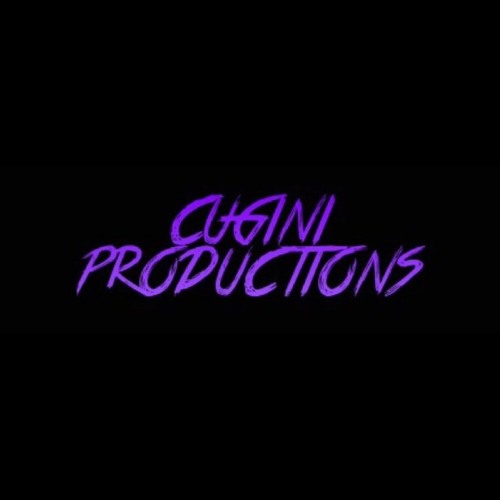 Cugini Productions’s avatar