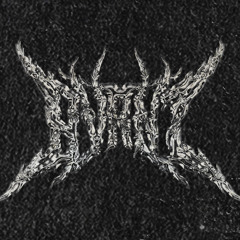 BVRNT