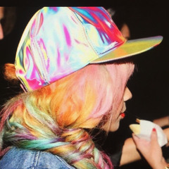 hausoflove