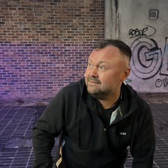 maccazz