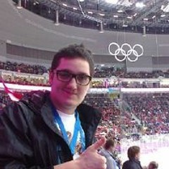 Юрий Половников