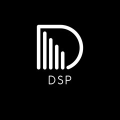 DSP_LABB