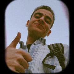 Mazen Ayman
