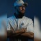 NIOPIX_official