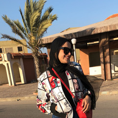 Hend Hassan