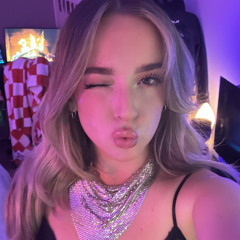 DJ RJ