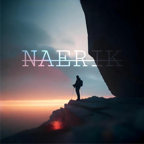 Naerik’s avatar
