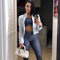 Jennylulo