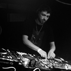 Venøx.techno