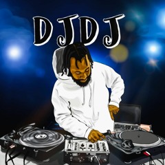TheRealDJDJ